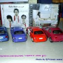 부활자동차 이미지