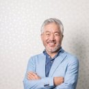 해마로