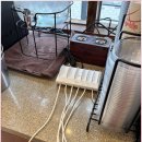 하늘달빛로 이미지