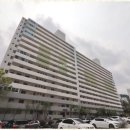 대박부동산중개사무소 이미지