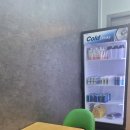 이지피티 이미지