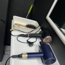 6209 | 어반서울스쿼시 시청점 1년 넘게 다닌 내돈내산 후기