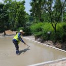 대창어린이공원 이미지