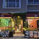 동탄순환대로L 이미지