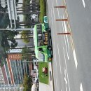 세성교통 이미지