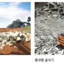 제이유컴퍼니 이미지