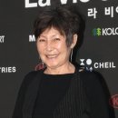 윤복희