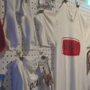 베드라디오동문점 이미지