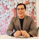 케이아이㈜ 이미지