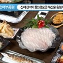 범진권투 이미지