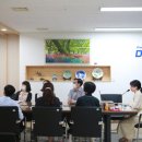 대경환경 이미지