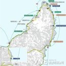반도기획 이미지