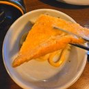 끄티집 | 남양주 호평동 술집, 호평역 맛집 &lt;끄티집 호평점&gt; 후기