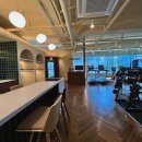 ONECLASS PT 이미지