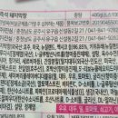 주식회사 송연에스와이
