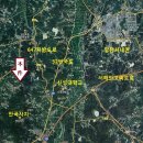 매방리 이미지