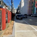 대야초등학교 이미지