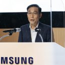 (주)한국전자기술원 이미지