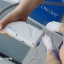 다나아마취통증의학과의원 이미지