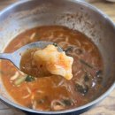 뚝방어죽매운탕 이미지