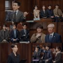 프로 스포츠경향