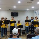 정든요양병원 이미지