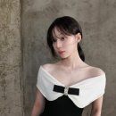 윈터블라썸 이미지