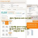 ＜저가항공 예약하기 1탄＞ 이지젯(easyJet) 이미지