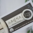 건강한 목장 이미지