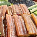 영일만수산 이미지