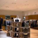 타임몰 | 수원 롯데몰 타임빌라스 아페쎄 APC 카라티 구매 후기