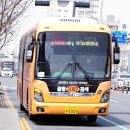 방동역농장 이미지