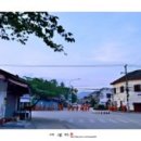 장풍목장 이미지