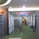 김제검산초등학교 이미지