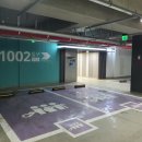 시립장현리슈빌어린이집 이미지