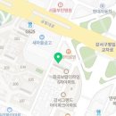 GYM 승후 이미지