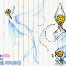 N148 이미지
