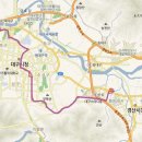 덕원맨션 앞 티스토리