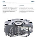 인텍코리아 이미지