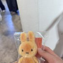 민스토어샵 네이버블로그