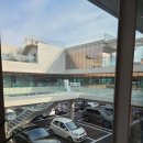 봉암동111 이미지