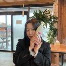우도해바라기민박 | 복자씨연탄구이,윌라라,우도,낙화곡주,땅콩아이스크림...다가미김밥,신해바라기분식,서울떡볶이,마틸다...