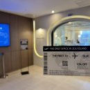 한퍼스트 | 내돈내산 제주 더퍼스트70호텔 조식 이용 후기