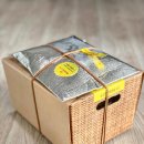 유어데일리푸드 이미지