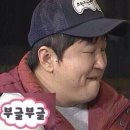 버거트럭 이미지