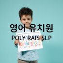 성지유치원 | 영어유치원 후기 TOP3, 폴리, SLP, 라이즈 완전비교 AR지수,렉사일
