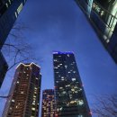 해밀톤 휘트니스센터 | 분위기도 핫한 &#34;모어 피클&#34; 센트럴파크 해밀턴점 신용산역 지상 휘트니스 리얼 후기!!! 상동PT 가 강추!!