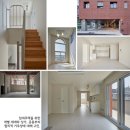 제이엠종합건설(주) 이미지