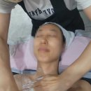 로덱스화장품 칠곡지사｜ S&amp;H피부샵 로덱스&amp;리버스화장품 풀코스 케어 체험 솔직 후기 (피부관리)