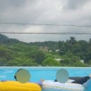 모나캠핑파크 대청마루 이미지